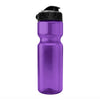 CHWB28 - Violet (Blank) CHWB28 - Violet (Blank)