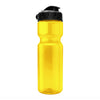 CHWB28 - Yellow (Blank) CHWB28 - Yellow (Blank)
