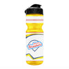 CHWB28 - Yellow CHWB28 - Yellow