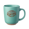CM17-2 - Teal CM17-2 - Teal