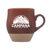 CMAB-1 - Brown CMAB-1 - Brown