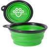 CPB-SM - Green CPB-SM - Green
