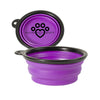 CPB-SM - Purple CPB-SM - Purple