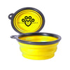 CPB-SM - Yellow CPB-SM - Yellow