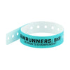 CUST-LS-PLS - Aqua CUST-LS-PLS - Aqua