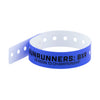 CUST-LS-PLS - Blue CUST-LS-PLS - Blue