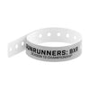 CUST-LS-PLS - Silver CUST-LS-PLS - Silver