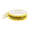 CUST-LS-PLS - Yellow CUST-LS-PLS - Yellow