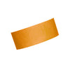 CUST-TY-1 - N Orange CUST-TY-1 - N Orange