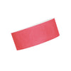 CUST-TY-1 - N Red CUST-TY-1 - N Red