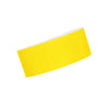 CUST-TY-1 - N Yellow CUST-TY-1 - N Yellow
