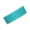CUST-TY-34 - Aqua CUST-TY-34 - Aqua