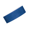 CUST-TY-34 - Blue CUST-TY-34 - Blue
