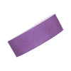 CUST-TY-34 - L Purple CUST-TY-34 - L Purple