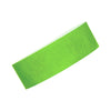 CUST-TY-34 - N Lime CUST-TY-34 - N Lime