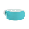 CUST-WF-PLS - Aqua CUST-WF-PLS - Aqua