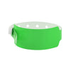 CUST-WF-PLS - N Lime CUST-WF-PLS - N Lime