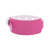 CUST-WF-PLS - N Pink CUST-WF-PLS - N Pink