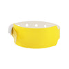 CUST-WF-PLS - N Yellow CUST-WF-PLS - N Yellow