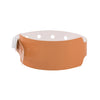 CUST-WF-PLS - Orange CUST-WF-PLS - Orange