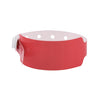 CUST-WF-PLS - Red CUST-WF-PLS - Red