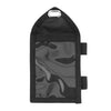 CW-2-BLK CW-2-BLK