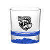 CWG115-1 - Blue CWG115-1 - Blue
