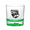 CWG115-1 - Green CWG115-1 - Green