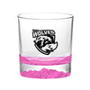 CWG115-1 - Pink CWG115-1 - Pink
