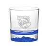 CWG115-E - Blue CWG115-E - Blue