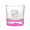 CWG115-E - Pink CWG115-E - Pink