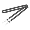 DEND-12 - D Gray DEND-12 - D Gray