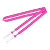 DEND-12 - Fuchsia DEND-12 - Fuchsia
