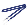 DEND-12 - N Blue DEND-12 - N Blue