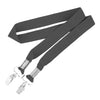 DEND-1 - D Gray DEND-1 - D Gray