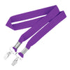 DEND-1 - Purple DEND-1 - Purple