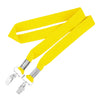 DEND-1 - Yellow DEND-1 - Yellow