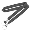 DEND-34 - D Gray DEND-34 - D Gray