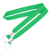 DEND-34 - K Green DEND-34 - K Green