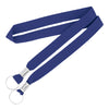 DEND-34 - N Blue DEND-34 - N Blue