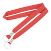 DEND-34 - Red DEND-34 - Red