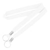 DEND-34 - White DEND-34 - White