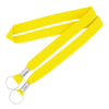 DEND-34 - Yellow DEND-34 - Yellow