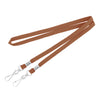 DEND-38 - Brown DEND-38 - Brown