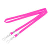 DEND-38 - Fuchsia DEND-38 - Fuchsia
