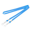 DEND-38 - P Blue DEND-38 - P Blue