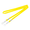 DEND-38 - Yellow DEND-38 - Yellow