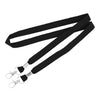 DEND-58 - Black DEND-58 - Black