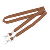 DEND-58 - Brown DEND-58 - Brown