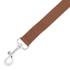 DLP-1 - Brown DLP-1 - Brown